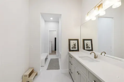 371 Broadwing Drive Fairview TX 75069