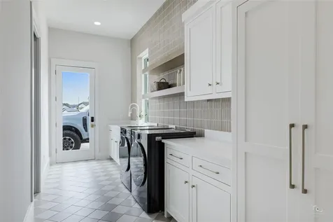 371 Broadwing Drive Fairview TX 75069