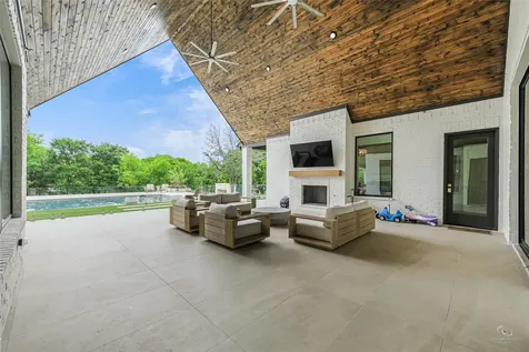371 Broadwing Drive Fairview TX 75069