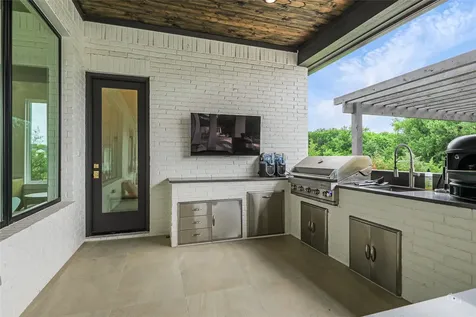 371 Broadwing Drive Fairview TX 75069
