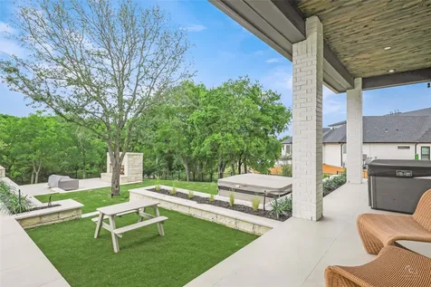 371 Broadwing Drive Fairview TX 75069