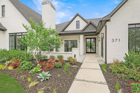 371 Broadwing Drive Fairview TX 75069