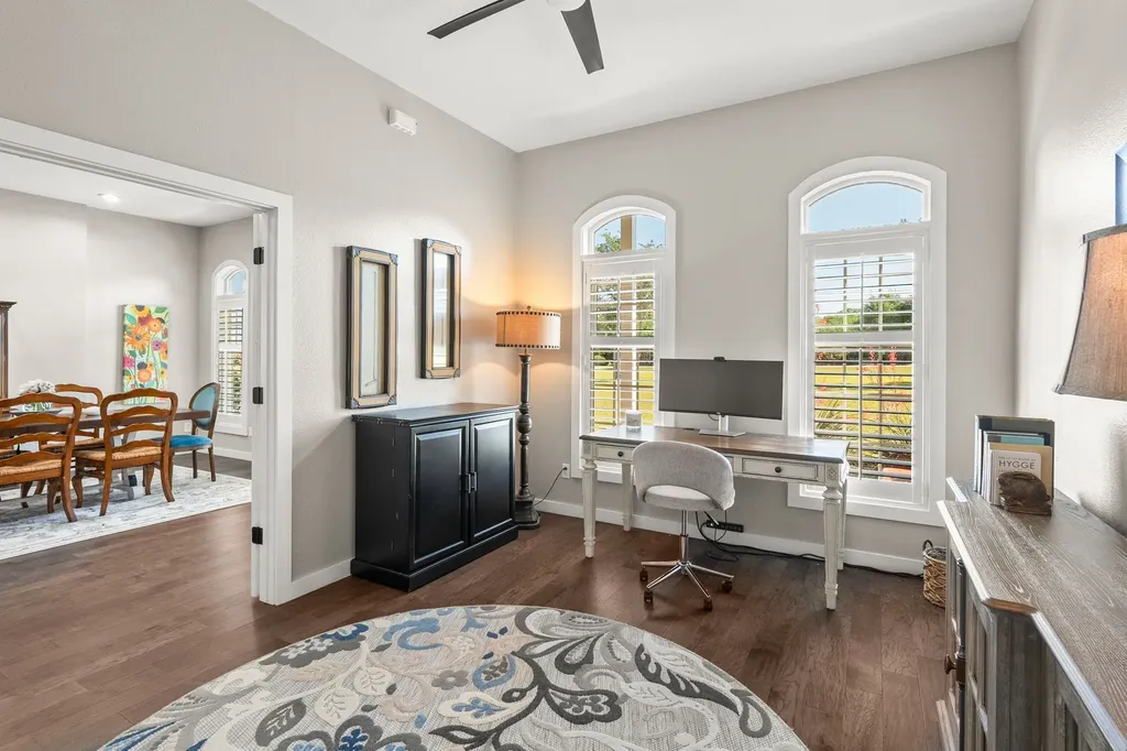15 Brookhollow Circle Melissa TX 75454
