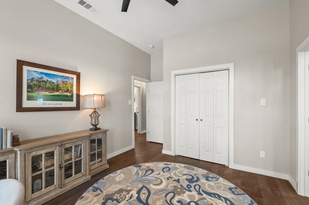15 Brookhollow Circle Melissa TX 75454