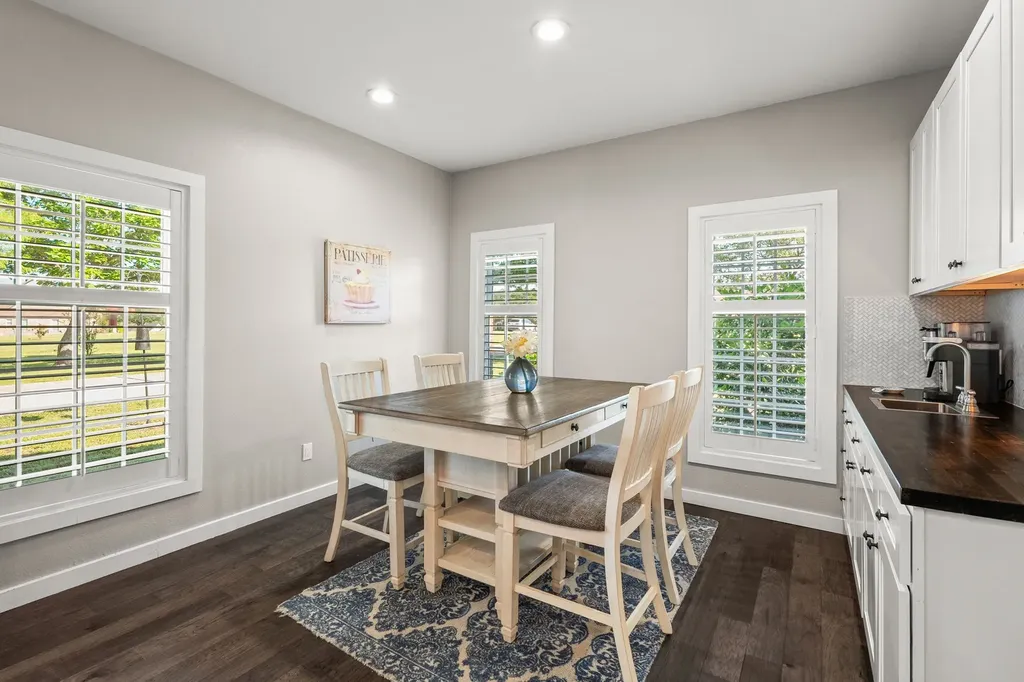 15 Brookhollow Circle Melissa TX 75454