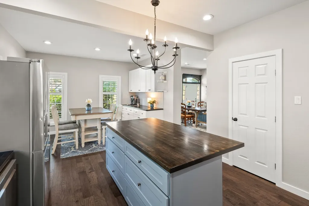 15 Brookhollow Circle Melissa TX 75454