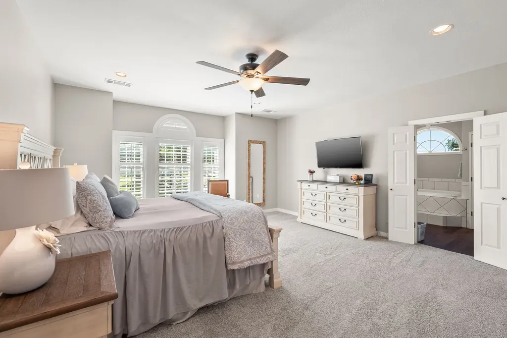 15 Brookhollow Circle Melissa TX 75454