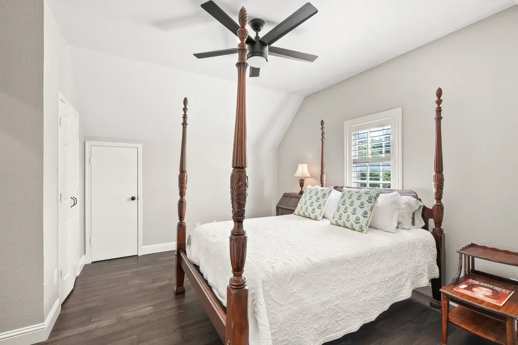 15 Brookhollow Circle Melissa TX 75454
