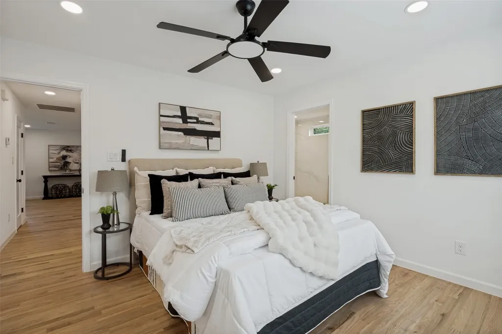 201 Conrad Street Dallas TX 75224