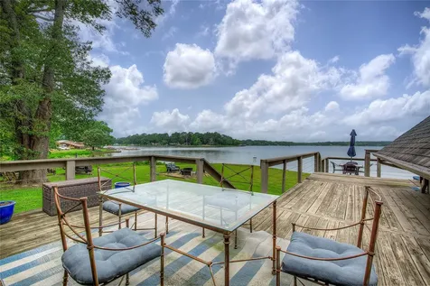 1280 County Road 1416 Quitman TX 75783