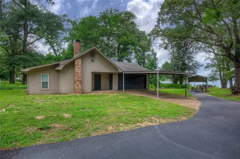 1280 County Road 1416 Quitman TX 75783