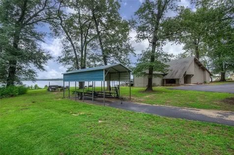 1280 County Road 1416 Quitman TX 75783