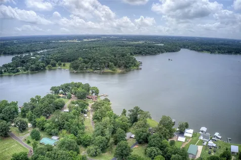 1280 County Road 1416 Quitman TX 75783