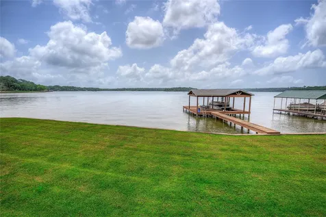 1280 County Road 1416 Quitman TX 75783