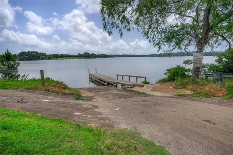 1280 County Road 1416 Quitman TX 75783