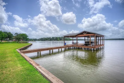 1280 County Road 1416 Quitman TX 75783