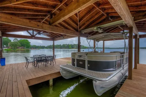 1280 County Road 1416 Quitman TX 75783