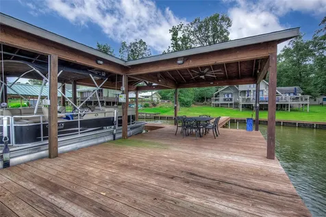 1280 County Road 1416 Quitman TX 75783