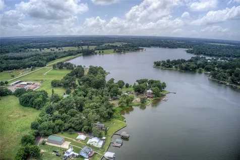 1280 County Road 1416 Quitman TX 75783