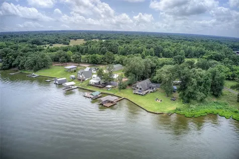 1280 County Road 1416 Quitman TX 75783
