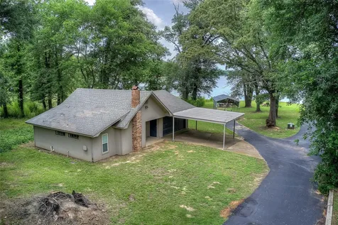 1280 County Road 1416 Quitman TX 75783