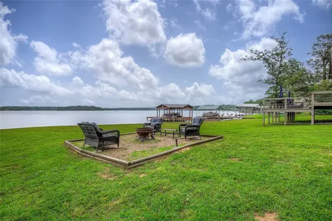 1280 County Road 1416 Quitman TX 75783