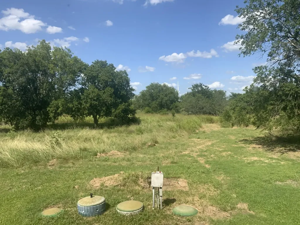 929 Neighbors Corner Road Mart TX 76664