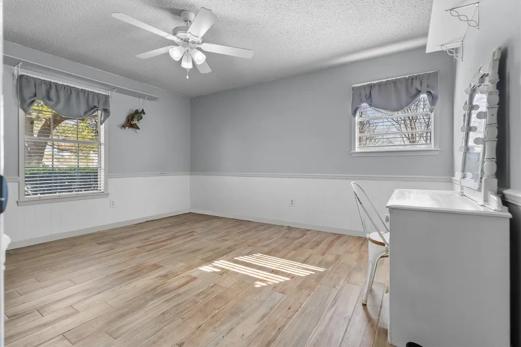 13929 County Road 1140 Tyler TX 75709