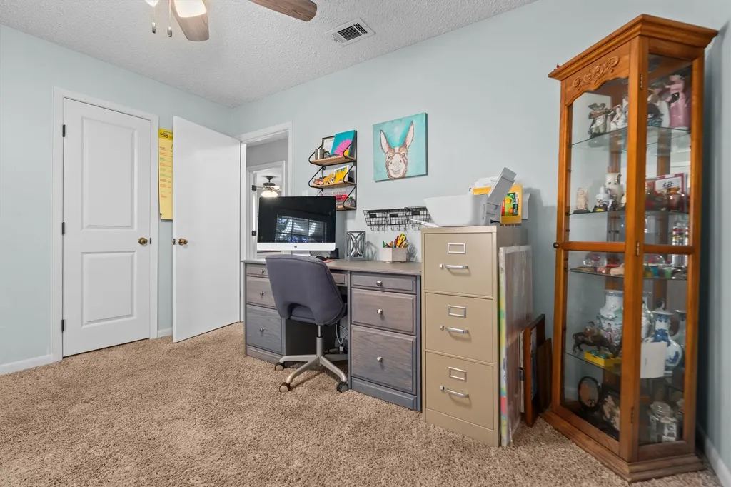 13929 County Road 1140 Tyler TX 75709
