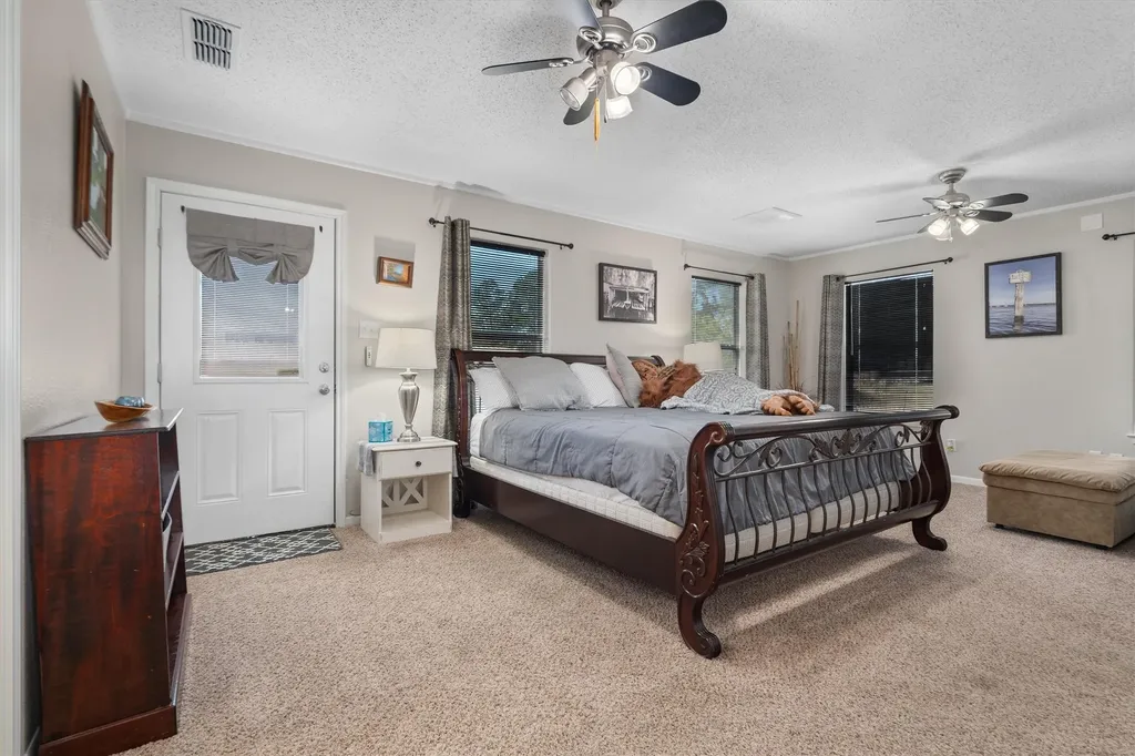 13929 County Road 1140 Tyler TX 75709