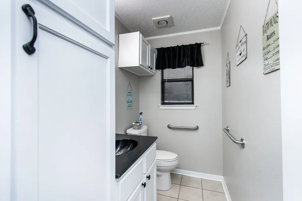 13929 County Road 1140 Tyler TX 75709