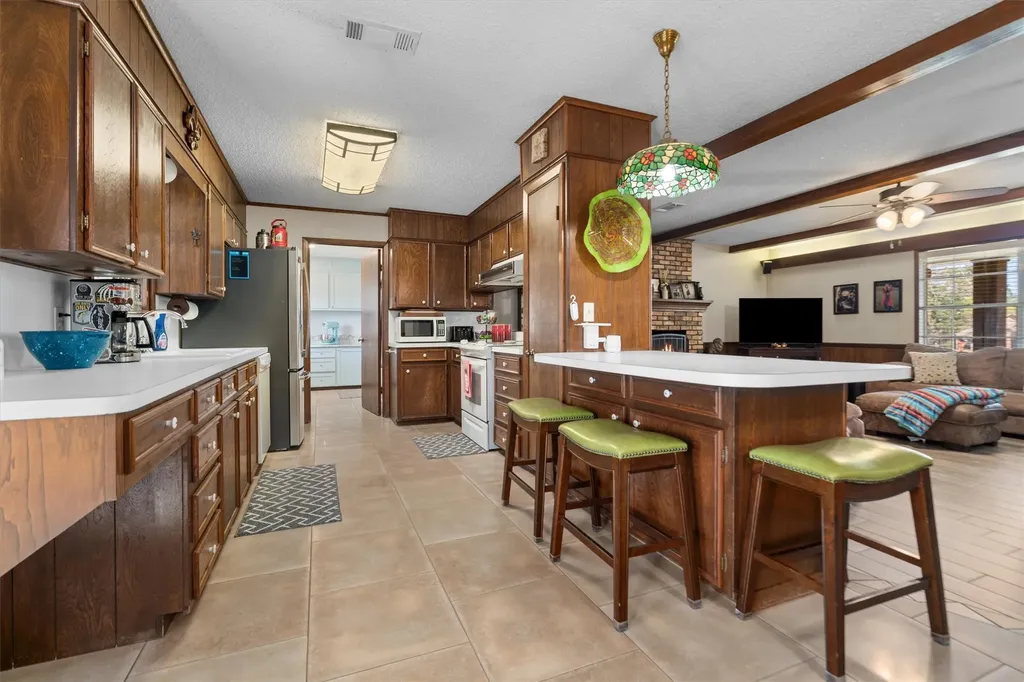 13929 County Road 1140 Tyler TX 75709