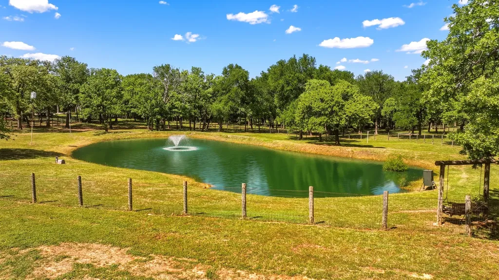 400 Porter Road Bartonville TX 76226