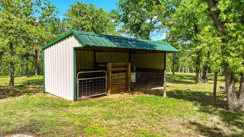 400 Porter Road Bartonville TX 76226