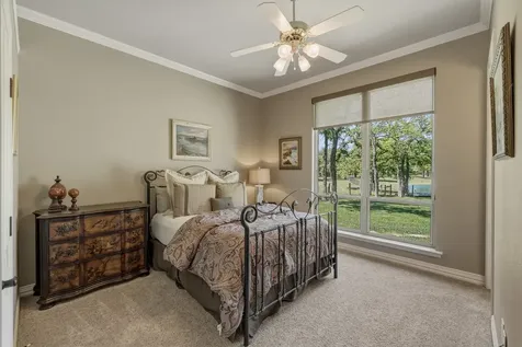 400 Porter Road Bartonville TX 76226