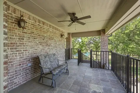 400 Porter Road Bartonville TX 76226
