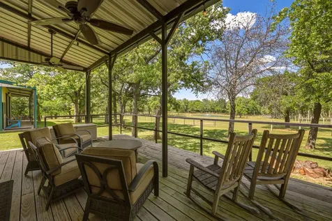 400 Porter Road Bartonville TX 76226