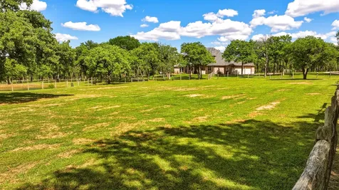 400 Porter Road Bartonville TX 76226