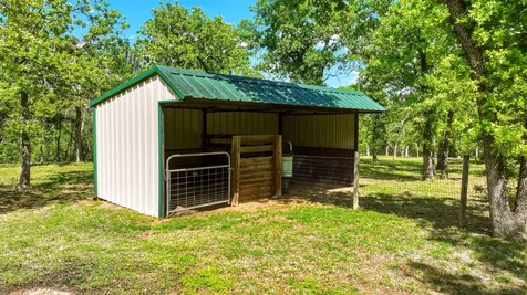 400 Porter Road Bartonville TX 76226