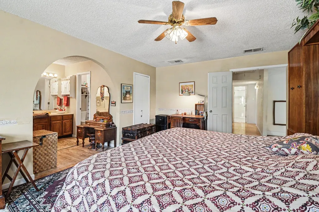 5518 Round Rock Road Garland TX 75044