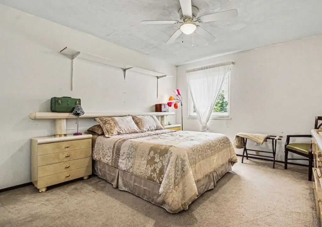 5518 Round Rock Road Garland TX 75044