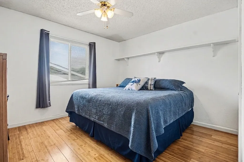 5518 Round Rock Road Garland TX 75044