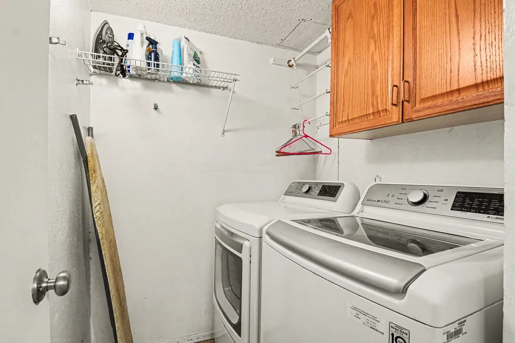 5518 Round Rock Road Garland TX 75044
