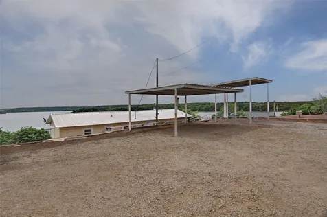 9303 County Road 331 Graham TX 76450