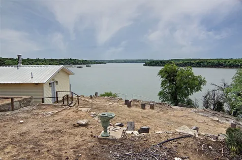 9303 County Road 331 Graham TX 76450
