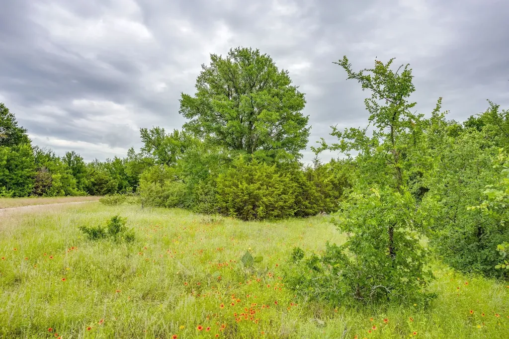 400 S 10th Avenue Palo Pinto TX 76472