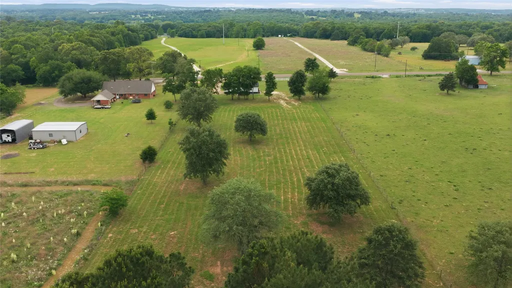 11219 Fm 317 Murchison TX 75778