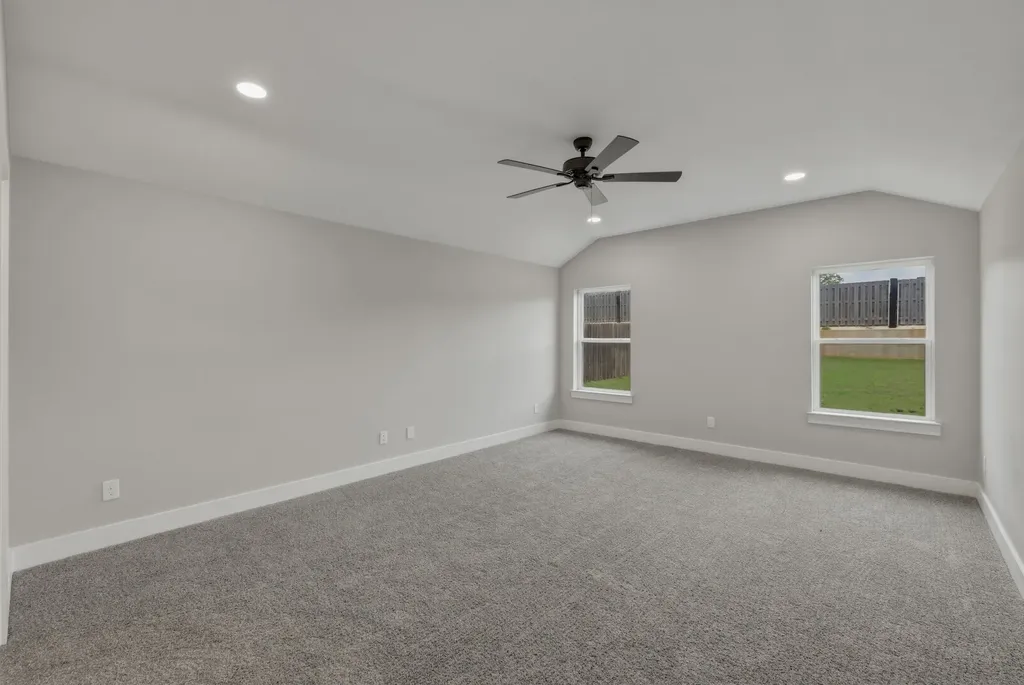 16221 Crossing Circle Lindale TX 75771