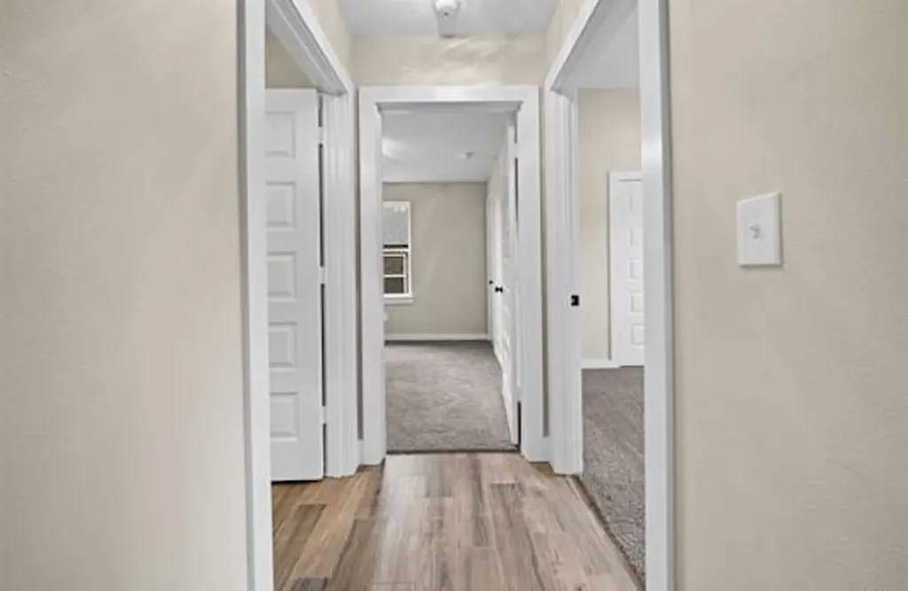 16221 Crossing Circle Lindale TX 75771