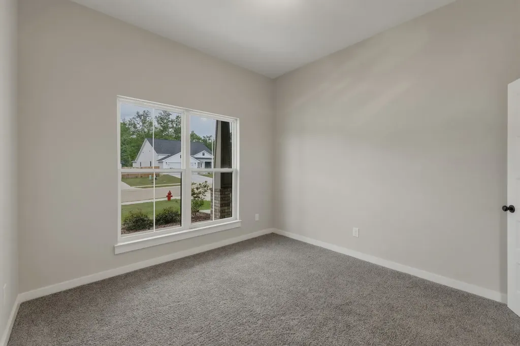 16221 Crossing Circle Lindale TX 75771
